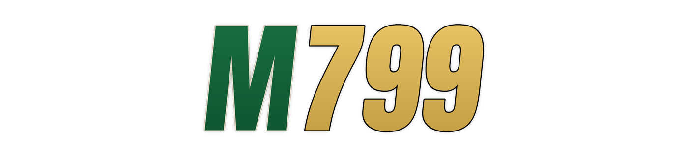 m799